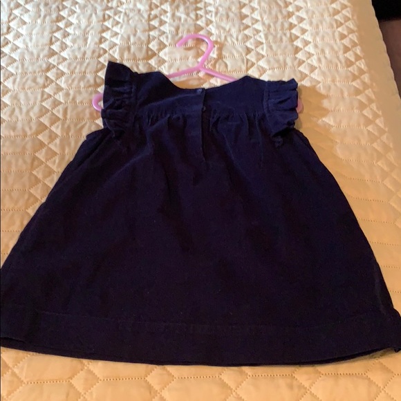 Gap - Picture 2 of 2